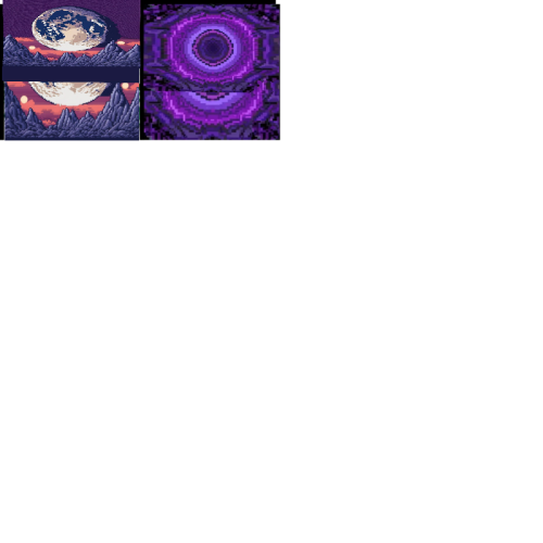 Novo_Projeto_-_2025-01-24T201529.703.png