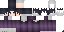 Obito_Guru.png