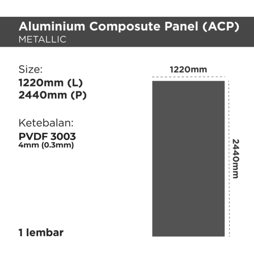 PE AA 1029 (NEW)