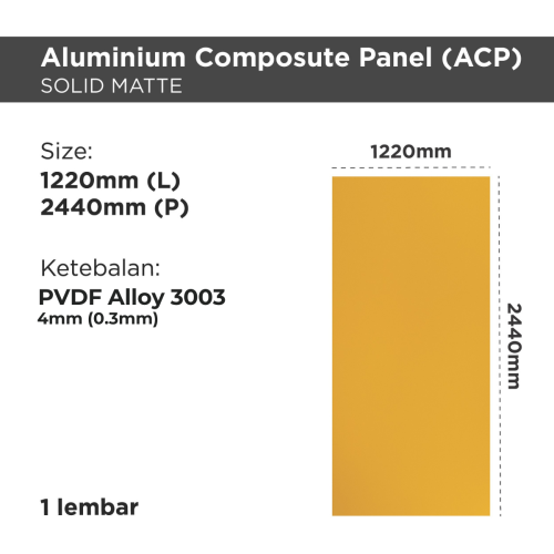 PVDF-AA-1004-NEW.png