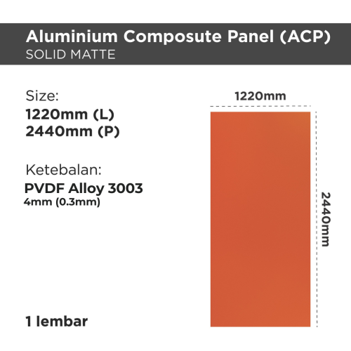 PVDF-AA-1006-NEW.png