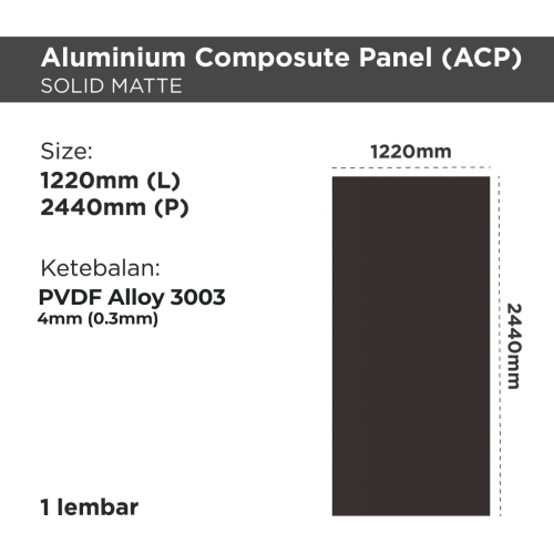 PVDF-AA-1008-NEW.png