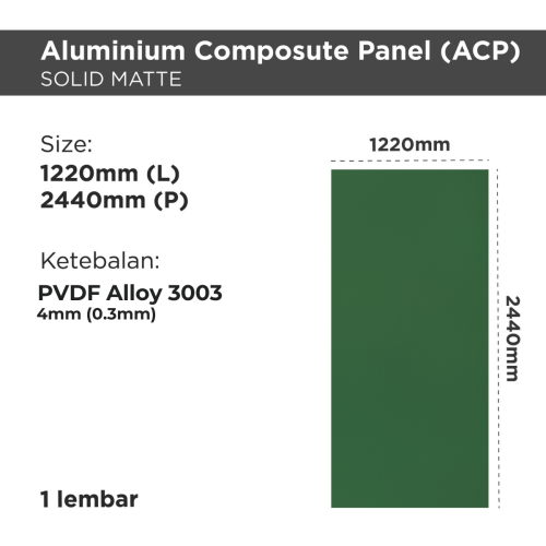 PVDF-AA-1010-NEW.png