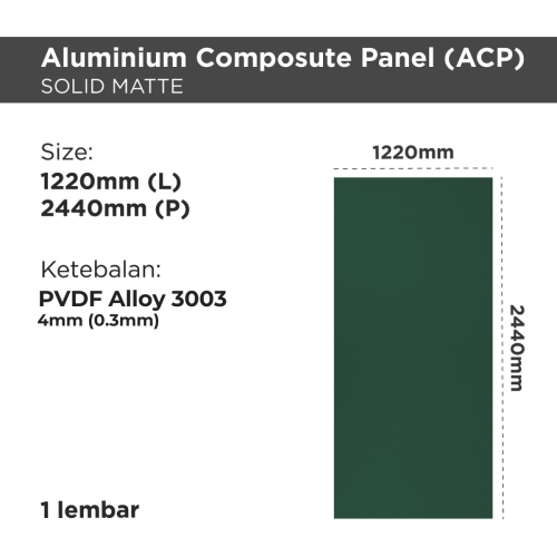 PVDF-AA-1011-NEW.png
