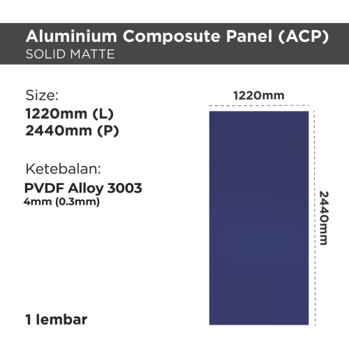 PVDF-AA-1014-NEW.png