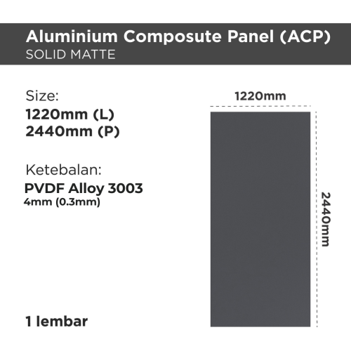 PVDF-AA-1015-NEW.png