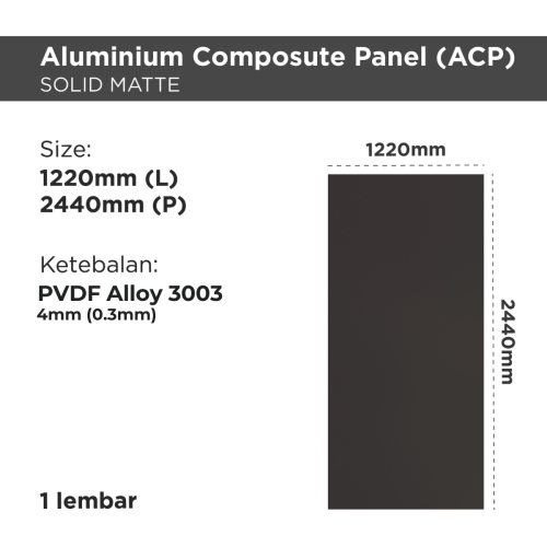 PVDF-AA-1017-NEW.png