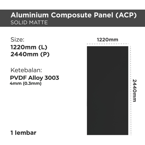 PVDF-AA-1018-NEW.png