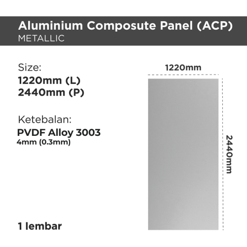 PVDF AA 1022 (NEW)