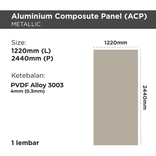 PVDF AA 1025 (NEW)
