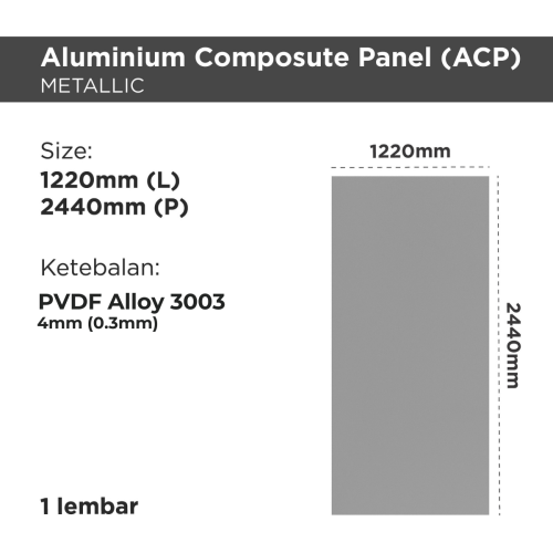 PVDF AA 1027 (NEW)