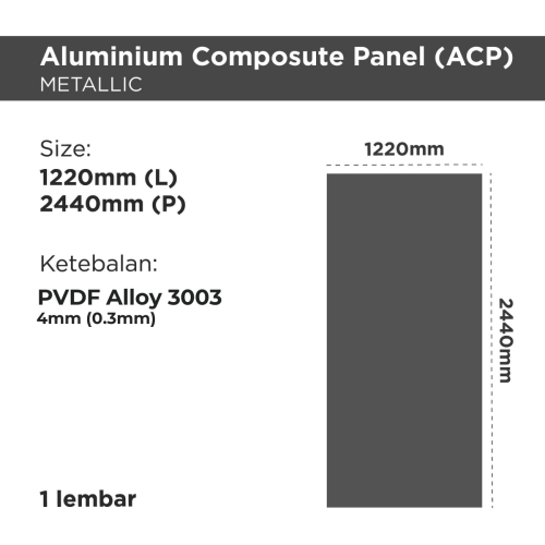 PVDF AA 1029 (NEW)