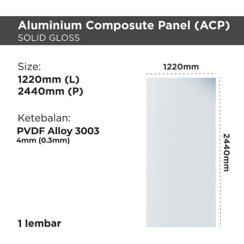 PVDF-AA-2003-NEW.png