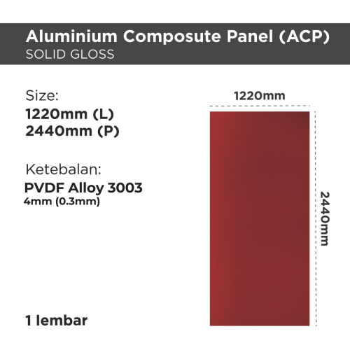 PVDF-AA-2007-NEW.png