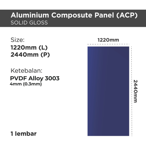 PVDF-AA-2014-NEW.png