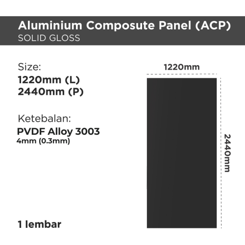 PVDF-AA-2018-NEW.png