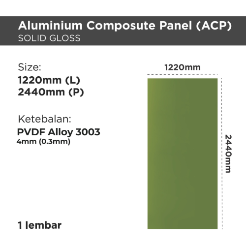 PVDF-AA-2019-NEW.png