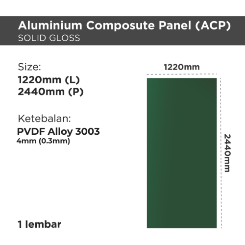 PVDF-AA-2020-NEW.png