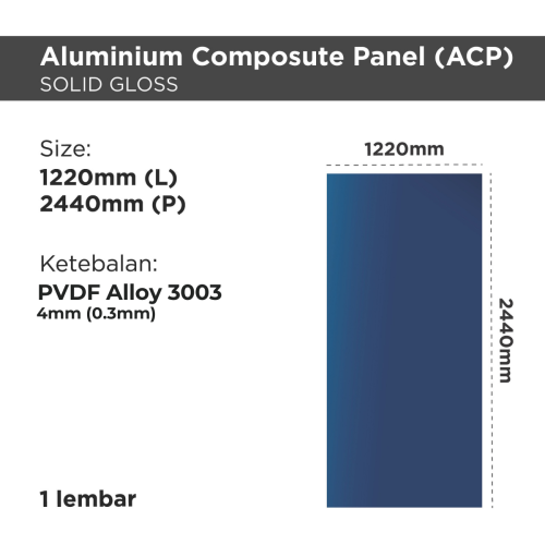 PVDF-AA-2021-NEW.png
