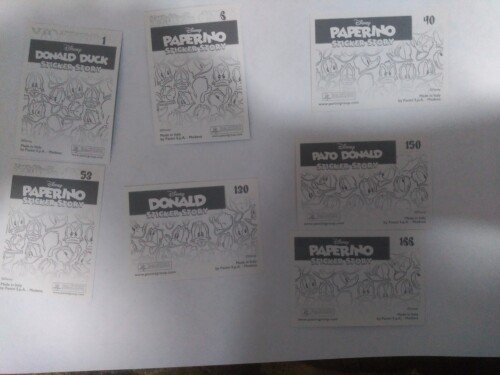 P_20240905_225357.jpeg