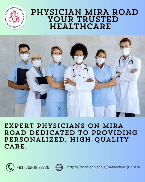 Physician-Mira-Road-Your-Trusted-Healthcare-Partner.jpeg