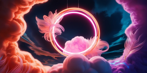 Pngtreea-neon-cloud-with-circle_15566585.jpeg