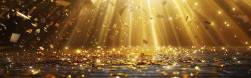 Pngtreea-shiny-golden-surface-with_15542377.jpeg