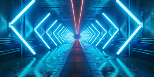 Pngtreea-tunnel-with-neon-lights_15593032.png