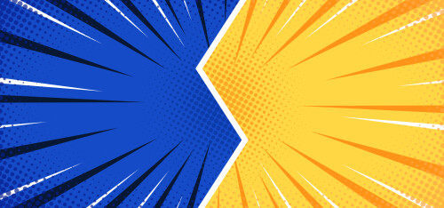 Pngtreebeautiful-bright-blue-white-yellow_1338572.jpeg