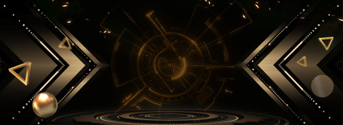 Pngtreeblack-friday-black-gold-metal_931154.jpeg