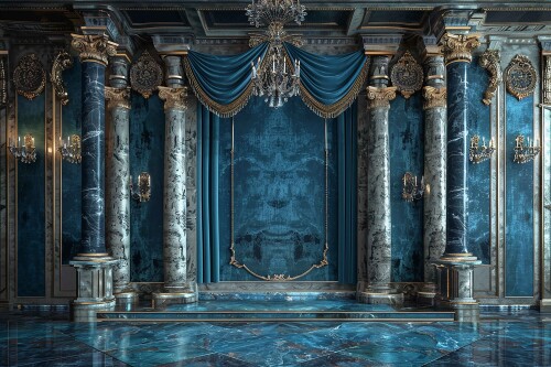 Pngtreenew-luxury-blue-inspired-backdrop_15710555.jpeg