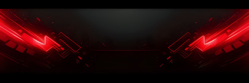 Pngtreered-futuristic-lines-on-black_15571341.jpeg