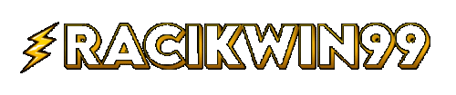 RACIKWIN99-3-15-2025.gif