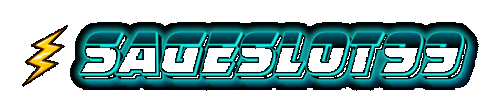 SAGESLOT99-3-19-2025-1.gif