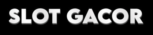 SLOT-GACOR-3-22-2025.gif