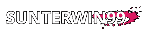 SUNTERWIN99-3-17-2025.gif