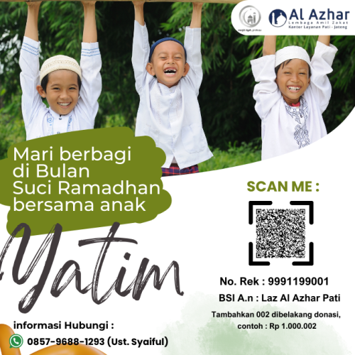 Santunan-Anak-Yatim.png