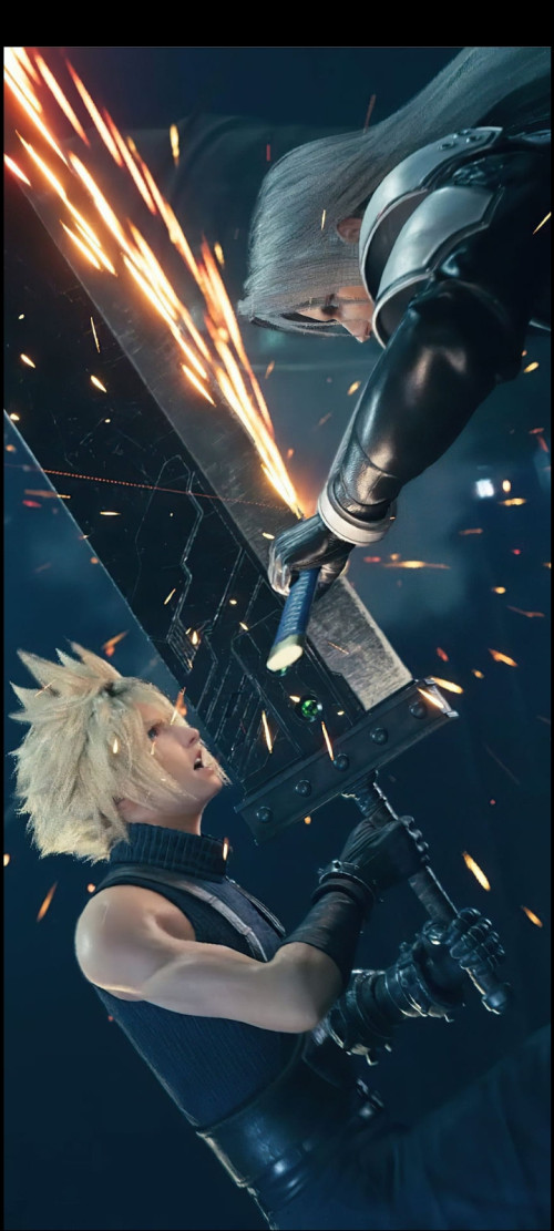 Screenshot_20250201_193503.jpeg