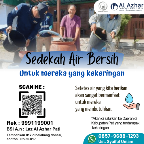 Sedekah-Air-Bersih.png