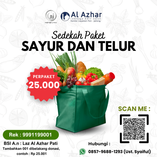 Sedekah-Paket-Sayur-dan-Telur.png