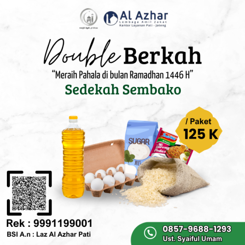 Sedekah-Sembako.png
