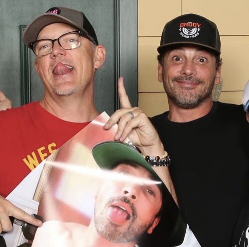 Skeet-Ulrich-Billy-Loomis-and-Matthew-Lillard-Stu-Meicher-.jpeg