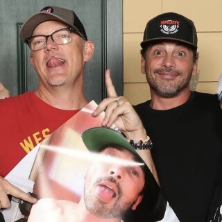 Skeet-Ulrich-Billy-Loomis-and-Matthew-Lillard-Stu-Meicher-