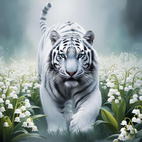 Snowtiger-lily-of-the-valley-aesthetic.jpeg