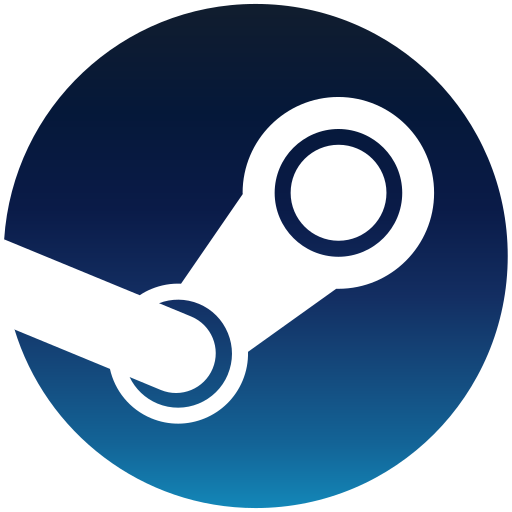 Steam_icon_logo.svg.png