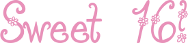 Sweet-16.png