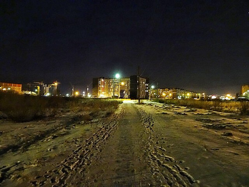TVER_UL.MOZAISKOGO_-_panoramio.jpeg
