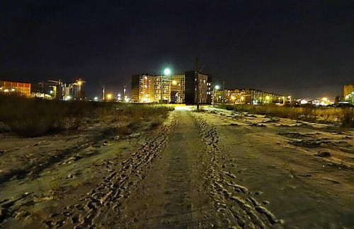 TVER_UL.MOZAISKOGO_-_panoramio.png