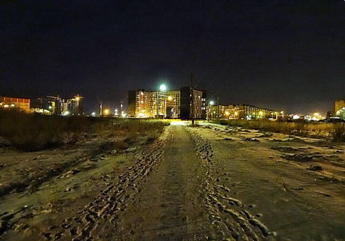 TVER_UL.MOZAISKOGO_-_panoramio56904c5050540d4f.png