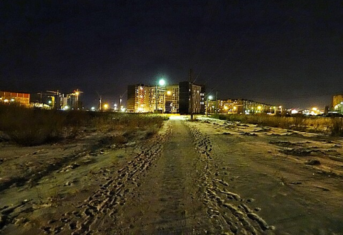 TVER_UL.MOZAISKOGO_-_panoramio935d1cd060ce6e56.png